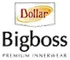 Dollar Bigboss