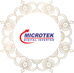 MICROTEX.png